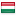 zerolandfillcommitment.com server is located in Hungary