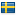 zerolandfillcommitment.com server is located in Sweden